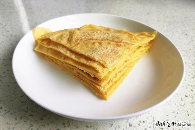 第416页