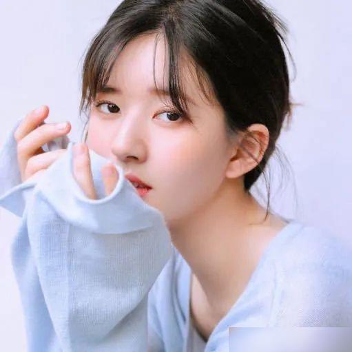 第362页