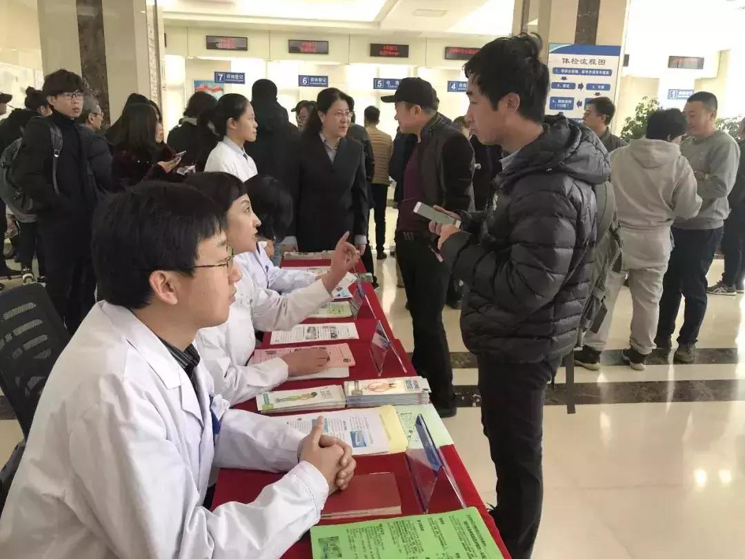 十四五海关检出传染病18万例