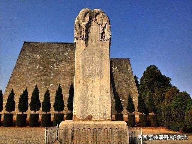 找一下盗墓的寻找盗墓的秘密，历史、传说与探险的交汇点