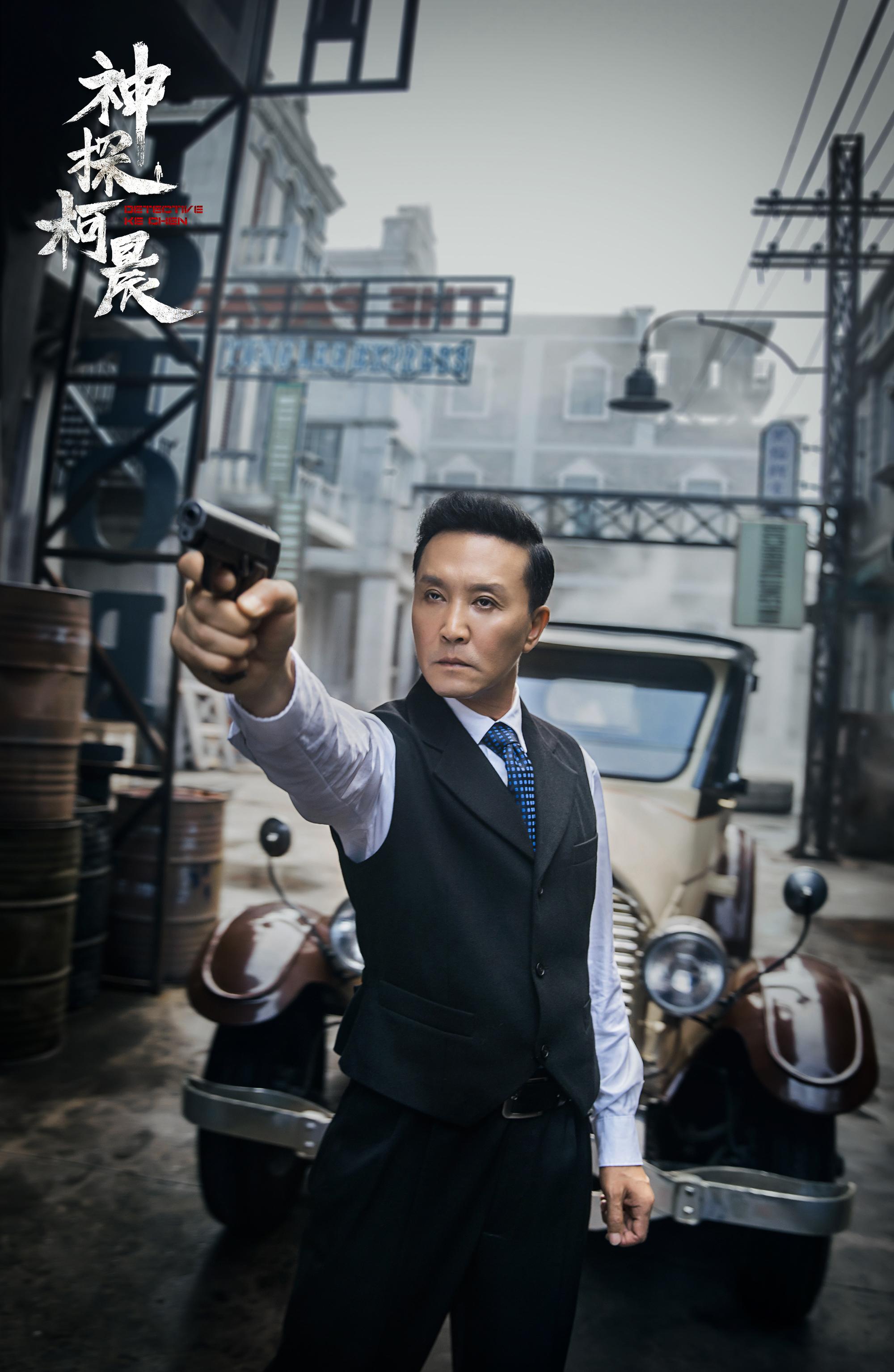 盛夏“收官”之雨来了这句话的意思是夏季的最后一场雨即将到来，预示着夏季的结束。其中，盛夏指的是夏季的最热时期，收官通常用于表示一件事情或者一个季节的最后阶段，之雨则表示即将到来的雨水。